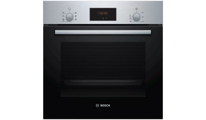Bosch HBF113BR1S