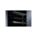 Electrolux built-in oven EOD3C70TK