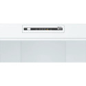 Bosch KGN36NWEA