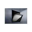 Electrolux integeeritav ahi EOD3C70TK