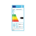 Electrolux integeeritav ahi EOD3C70TK