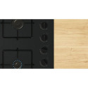 Bosch POH6B6K30