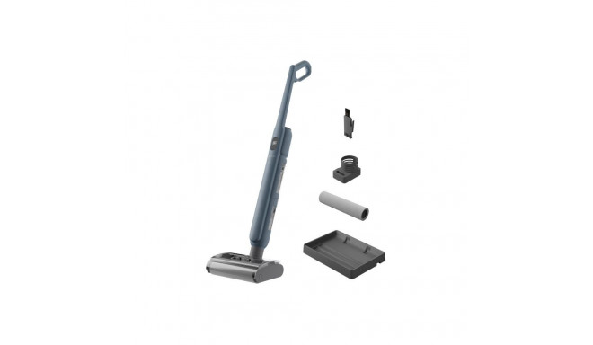 Electrolux EW51U1DB