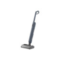 Electrolux EW51U1DB