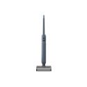Electrolux EW51U1DB