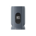 Electrolux EW51U1DB