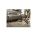 Electrolux EW51U1DB