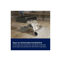 Electrolux EW51U1DB