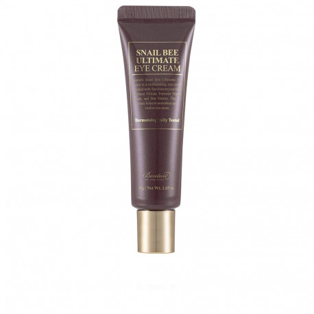 BENTON silmakreem SNAIL BEE ULTIMATE 30gr