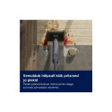 Electrolux EW51U1DB