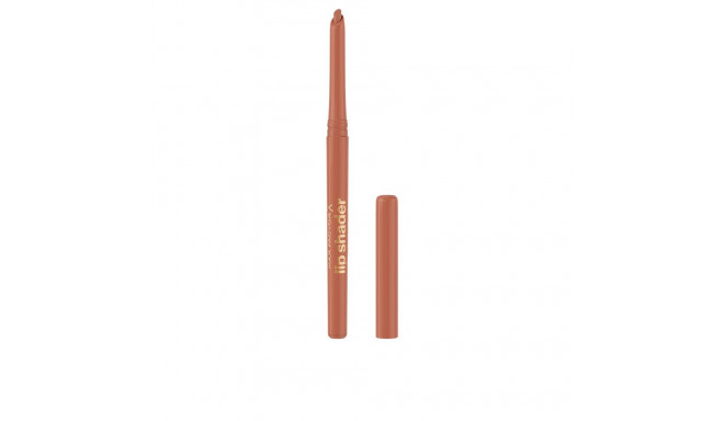 MAX FACTOR huulepliiats 2000 CALORIE #10 0,35ml, beež