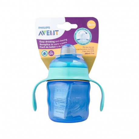 Philips AVENT SCF551/05 Baby sippy cup 200 ml