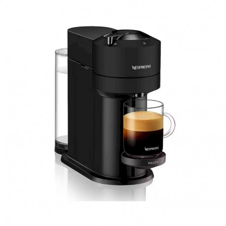Krups Nespresso Vertuo Next Capsule Coffee Machine