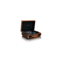 Lenco TT-10BN Vinyl record player