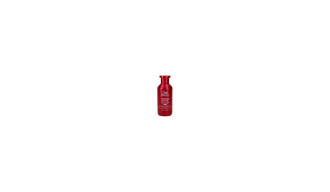 Wella Professionals Ultimate Repair Shampoo 100ml