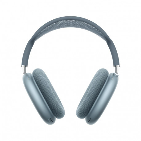 AirPods Max 2 - Blue