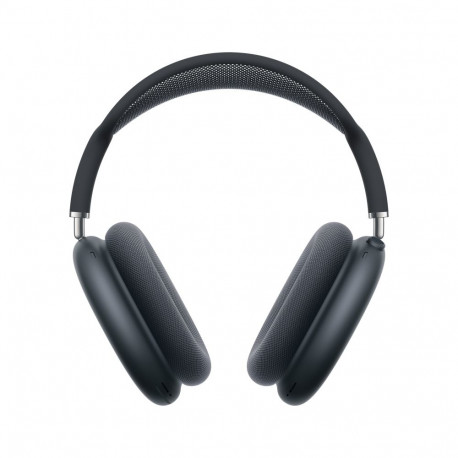 AirPods Max 2 - Midnight