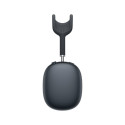 AirPods Max 2 - Midnight