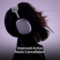 AirPods Max 2 - Midnight