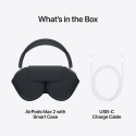 AirPods Max 2 - Midnight