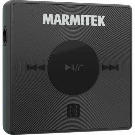 Marmitek BoomBoom 76 kannettava Bluetooth-vastaanotin