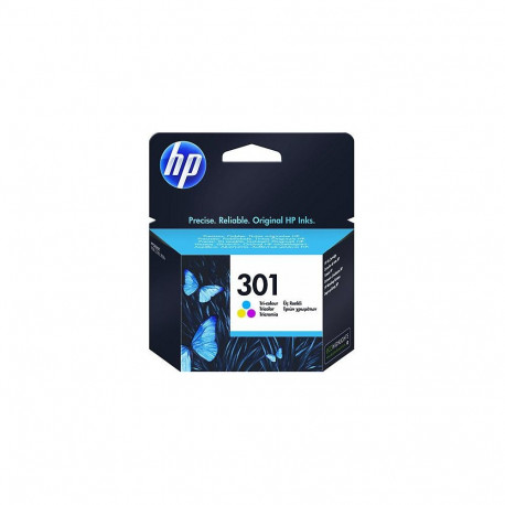 Tint HP 301, värviline