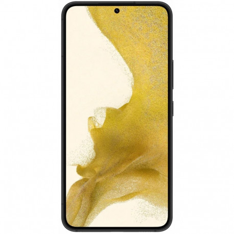 Nutitelefon Galaxy S22 5G, 8+128GB, must - uue ringi, B