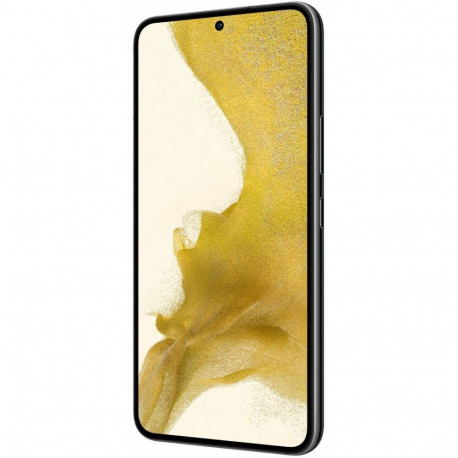 Nutitelefon Galaxy S22 5G, 8+128GB, must - uue ringi, B