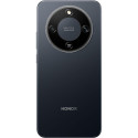 Nutitelefon Honor Magic8 Lite, 8+512GB, must
