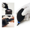 VSGO Anti static Cleaning Gloves Wit