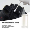 VSGO Anti static Cleaning Gloves Wit