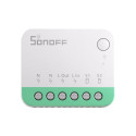 SONOFF MINIR4M (Extreme) Matter Switch, 2-Pack