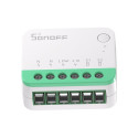 SONOFF MINIR4M (Extreme) Matter Switch, 2-Pack