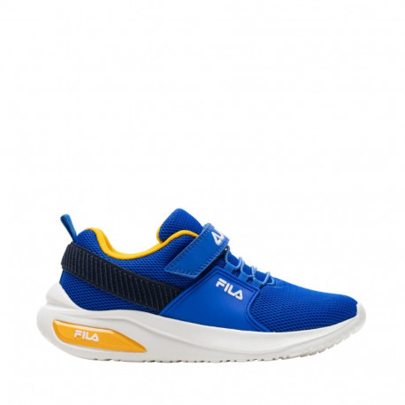 Fila lastekingad Upspark Velcro FFK0282 53399 30