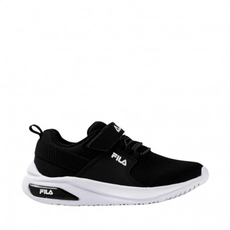 Fila lastekingad Upspark FFK0282 83036 28 tarrakinnitusega