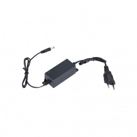 DAHUA toiteplokk PFM325D-1210EN 12V 1A