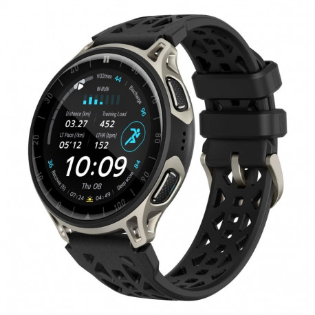 AMAZFIT nutikell W2563GL1N Cheetah 2 Pro (6972596109921)