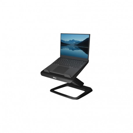 Fellowes sülearvuti alus HANA LT 100016994, must