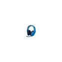 Logitech G733 Lightspeed Blue