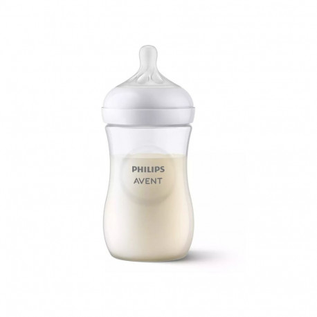 Philips Avent SCY903/01 Feeding Bottle 260 ml