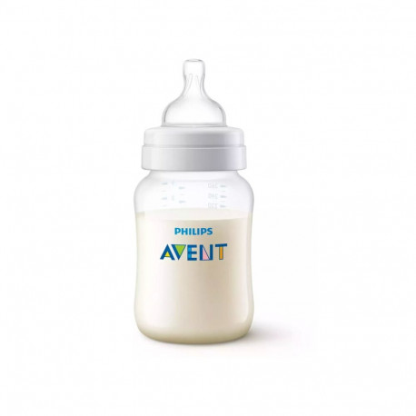 Philips Avent SCY103/01 Feeding bottle 260 ml