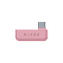 Kõrvaklapid Razer Barracuda, roosa