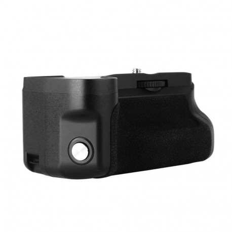 Meike Battery Grip Sony A6600 Pro