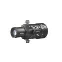 Godox Mount Flash Projector AD FP 36Â° for AD300proII/AD400ProII