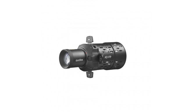 Godox Mount Flash Projector AD FP 36Â° for AD300proII/AD400ProII