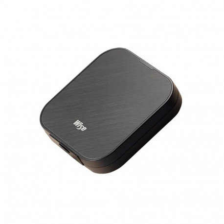 Wise 1TB i4 Mobile SSD