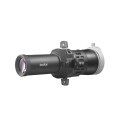 Godox Round Head Flash Projector FP R 19Â°