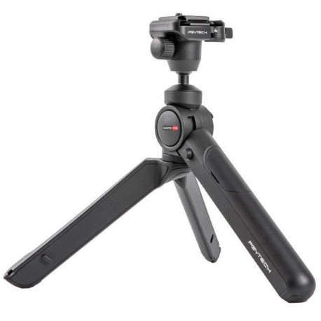 PGYTech tripod MantisPod 2.0, black