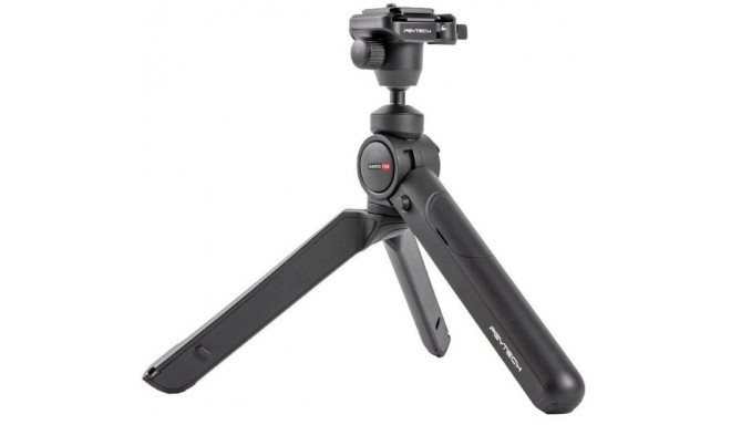 PGYTech statiiv MantisPod 2.0, must