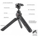 PGYTech statiiv MantisPod 2.0, must